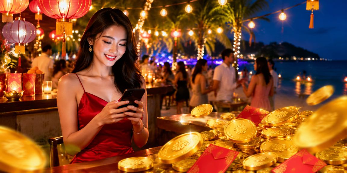 Sân bóng đá với không khí lễ hội trên đảo Phú Quốc