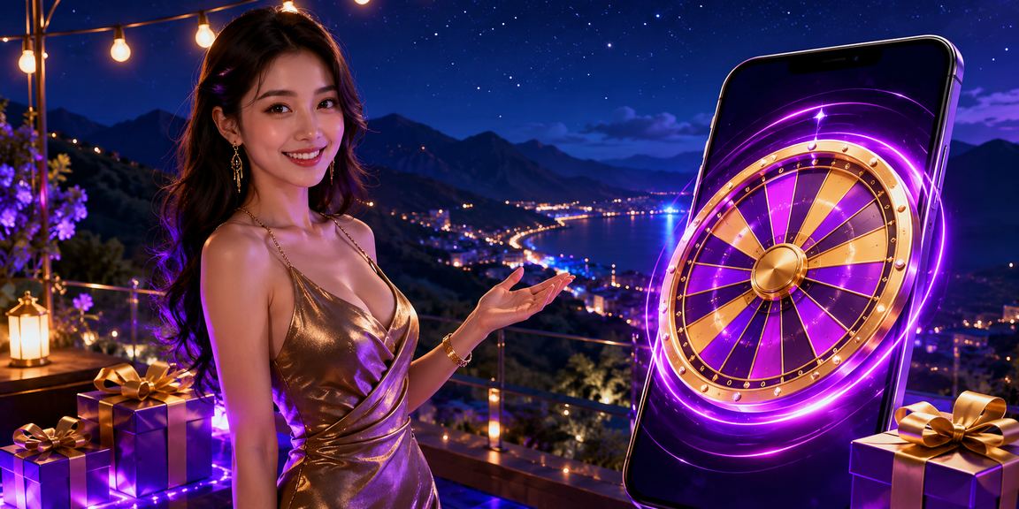 Giao diện ứng dụng di động 12s tại Việt Nam