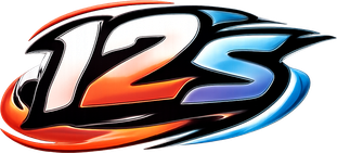 12s